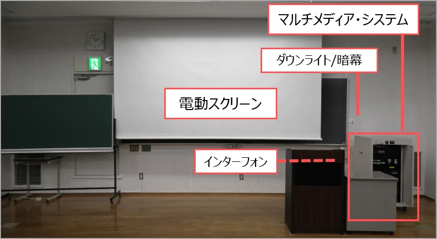 横浜930教室