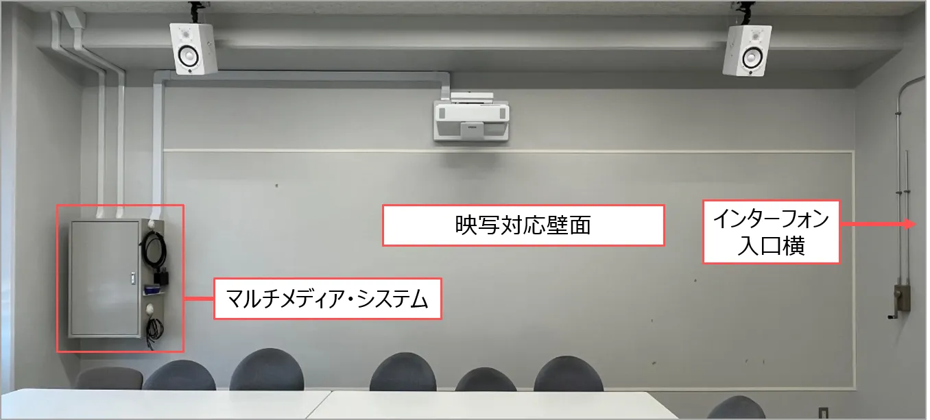 横浜660教室